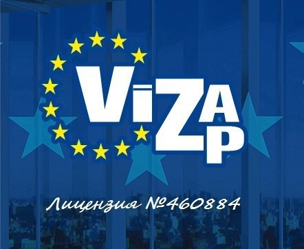Viza Zp (VizaZp), Zaporozhye
