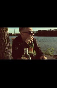 Андрій Гураль (AndriiHural)