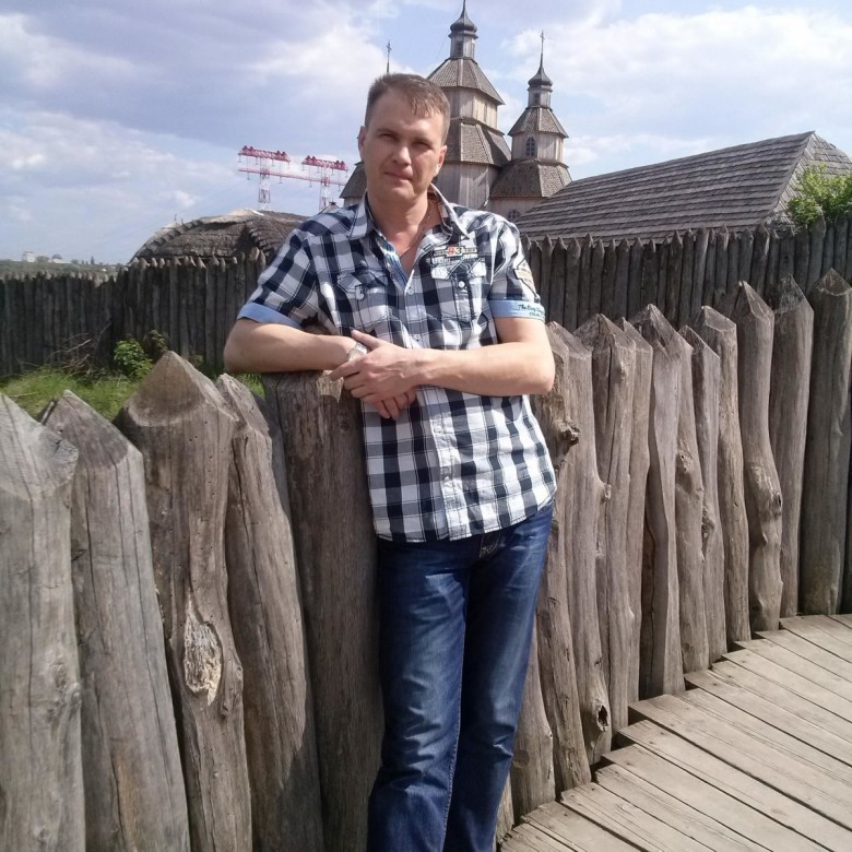 АнатолийКимл (Анатолий Кимлык)