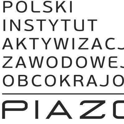 Praca Polska Polska (PracaPolskaPolska)