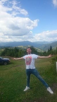 Igor Sokolov (IgorSokolov)