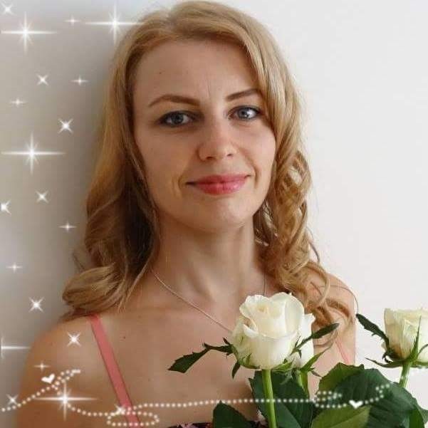 alesiamarchenko  (alesiamarchenko)