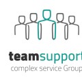 Team Support (Team Support )