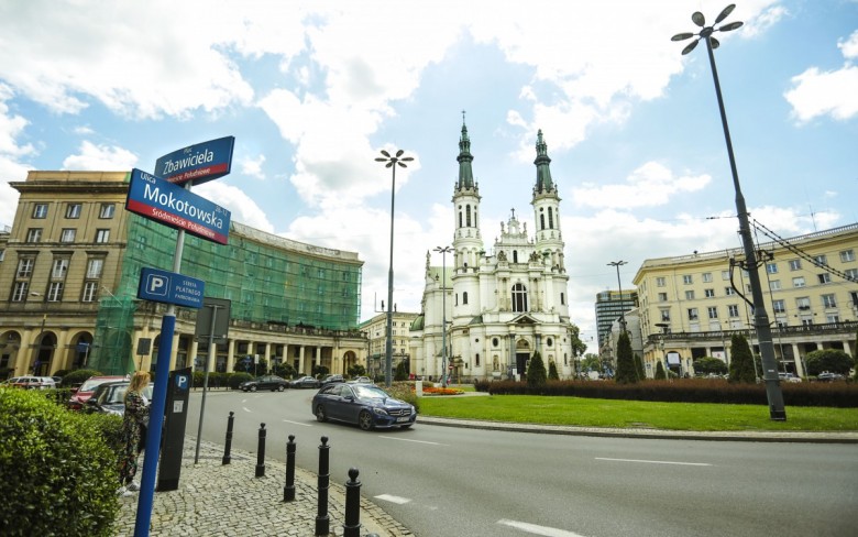 MariannaGrekova  (MariannaGrekova), Warszawa, Odessa