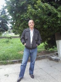 Александр Власенко (АлександрВла), закарпатська об