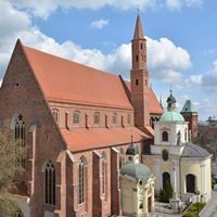 Grekokatolicy Wrocławia (GrekokatolicyWroclawia)