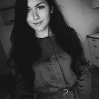 Лена Бугаёва (lenabugaeva)