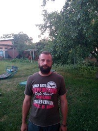Андрей Пресняк (apresnyak)