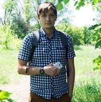 Valentin Zagariia (ValentinZagariia)