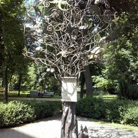Ольга Зинчук (olьga-zinchuk)