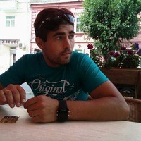 Ryslan1991 (Руслан Клименко)