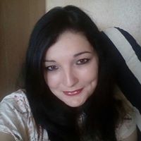Switlana Kusznir (SwitlanaKusznir)