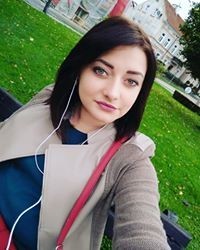 Anyuta  Slobodyanik (AnyutaSlobodyanik)