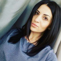 Александра Доценко (aleksandra-dotsenko)