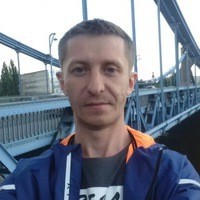 Александр Рудницкий (mo1977)