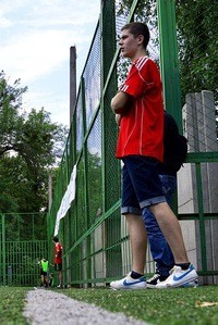 Санёк Гирник (ide_s_k_i_m_o)