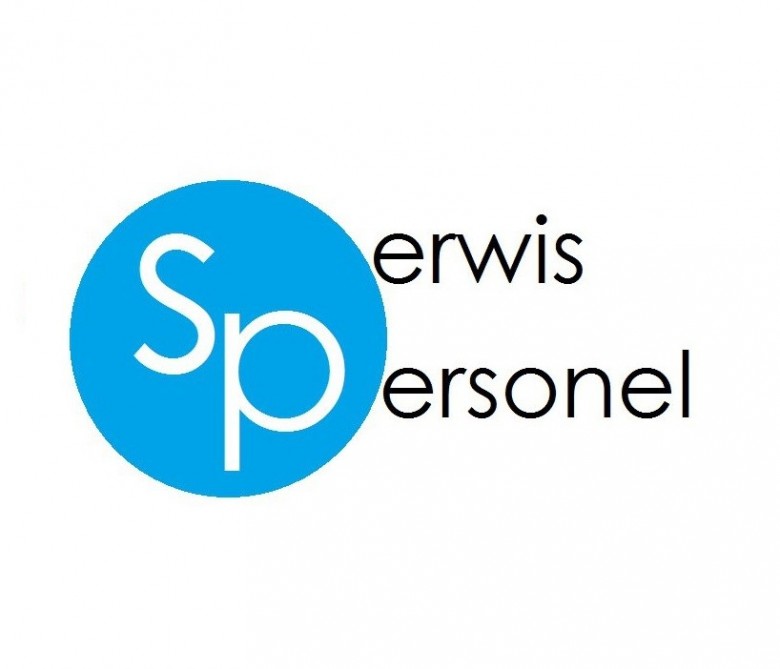 Serwis-Personel Sp. z o.o (Serwis-Personel Sp. z o.o )