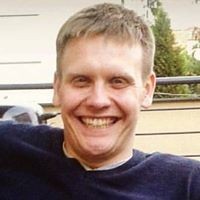 ИванЯковлев (Иван Яковлев)