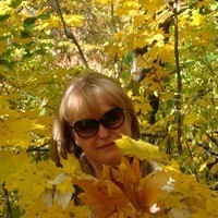 Алёна Струтинская (alena-strutinskaya)