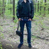 Артем Панасенко (artem-panasenko)