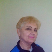 Татьяна Дудник (tdudnik55)