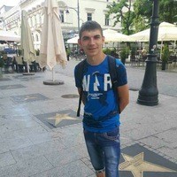 Эдуард Круковец (eduard-krukovets)