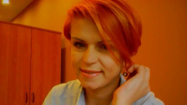 NataliSpitska (Natali Spitska)