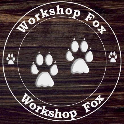 WorkshopFox  (WorkshopFox), Rybnik