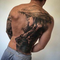 Евгений Дементьев (evgeniy-dementьev)