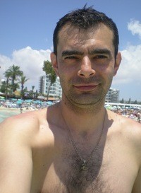 Akmal Adizov (akmal-adizov)