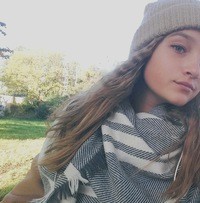 Анастасия Гавренкова (anastasiya-gavrenkova)