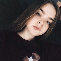 Мария Янко (yankovskay_m)