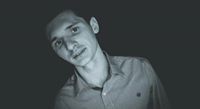 Андрей Тацкий (АндрейТацкий)