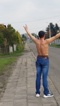 Руслан Гордиенко (ruslan-gordienko)