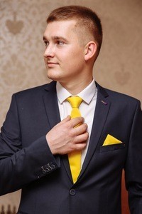 Дима Каминский (dimon_kaminskiy)