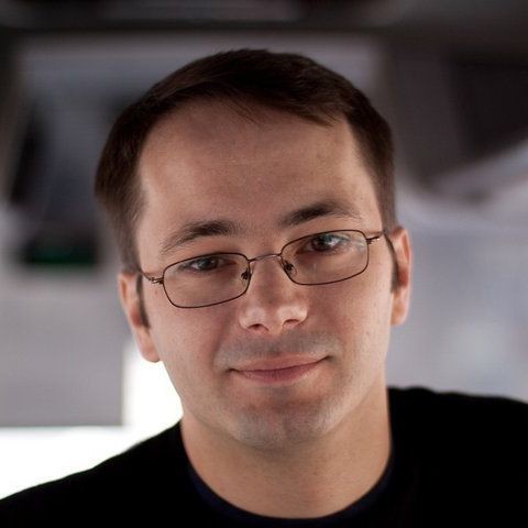 Juliusz Stawinski (JuliuszStawinski)