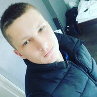 Руслан Снижко (ruslan-snizhko)