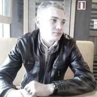 maykli3 (Юра Бондаренко)