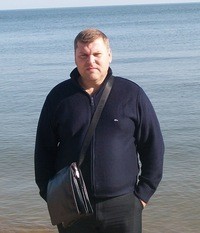 oleg-shulyak (Олег Шуляк)