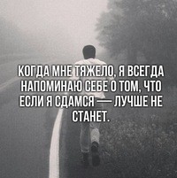 vitaliy-romanyuk (Виталий Романюк)