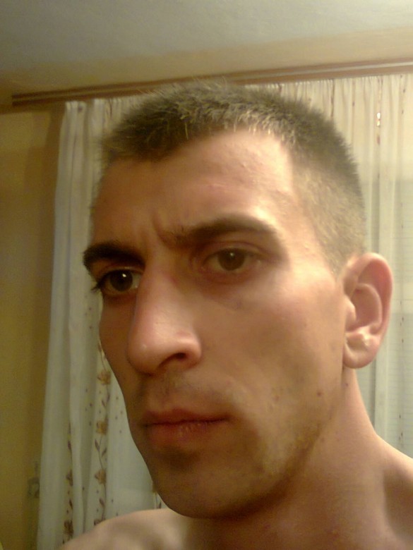 sergiy222  (sergiy222)