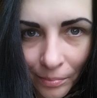 Lena Sobolewska (LenaSobolewska), Люблин, Запорожье