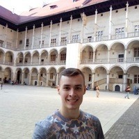 Andrzej Bohodaiev (it.foggy)