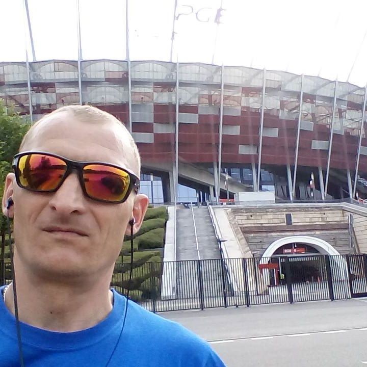 WasylChanenchuk (Wasyl Chanenchuk)