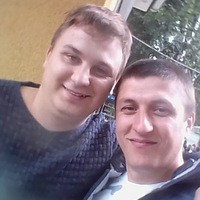 Саша Мищенко (sasha-mishchenko)