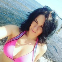 lena-hrebeniuk (Lena Hrebeniuk)