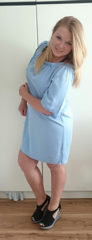 Елена Марияш (Елена Марияш )