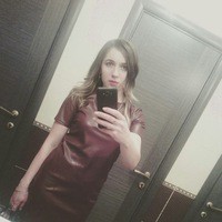 Тоня Боровик (tonya-borovyk@com.ua)