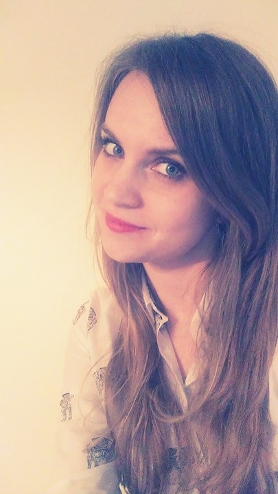 AnnaKoval (Anna Koval)
