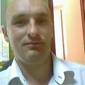 Vladyslav Shtykolenko (VladyslavShtykolenko), Zhytomyr